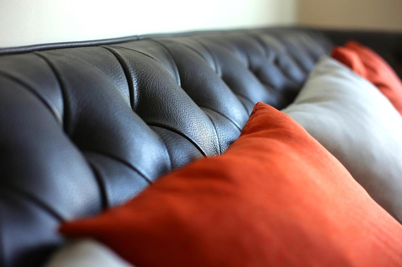 Le Perchoir Apartment Corbeil-Essonnes Bagian luar foto